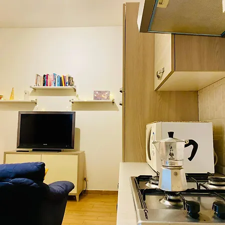 Rea Silvia * ローマ